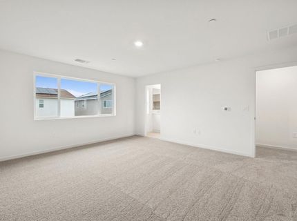 412 Paine Ct, Lincoln, CA 95648 Photo