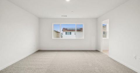 412 Paine Ct, Lincoln, CA 95648 Photo