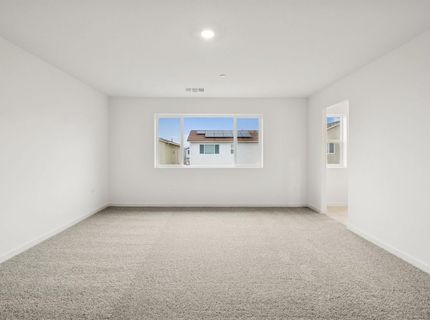 412 Paine Ct, Lincoln, CA 95648 Photo