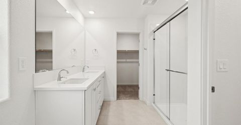 412 Paine Ct, Lincoln, CA 95648 Photo