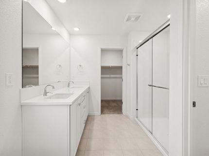 412 Paine Ct, Lincoln, CA 95648 Photo