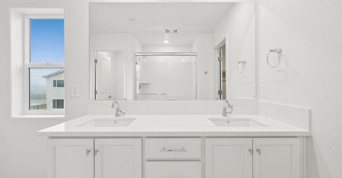 412 Paine Ct, Lincoln, CA 95648 Photo