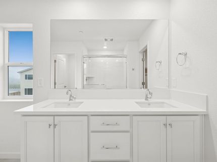 412 Paine Ct, Lincoln, CA 95648 Photo