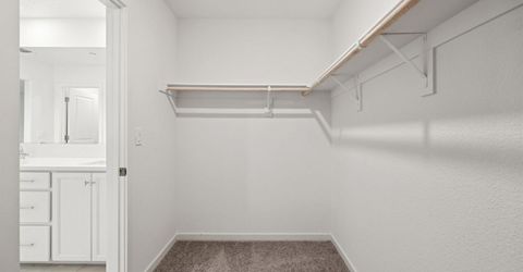 412 Paine Ct, Lincoln, CA 95648 Photo