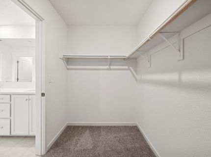 412 Paine Ct, Lincoln, CA 95648 Photo