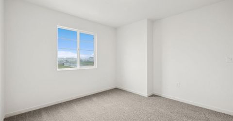 412 Paine Ct, Lincoln, CA 95648 Photo