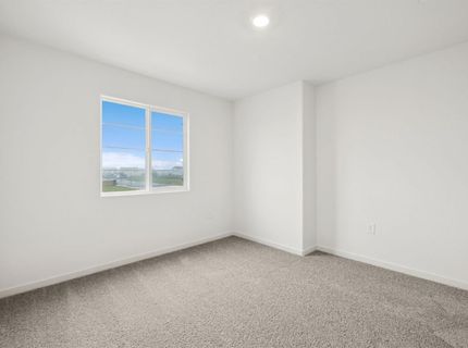 412 Paine Ct, Lincoln, CA 95648 Photo