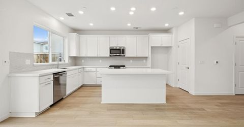 412 Paine Ct, Lincoln, CA 95648 Photo