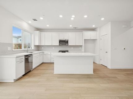 412 Paine Ct, Lincoln, CA 95648 Photo