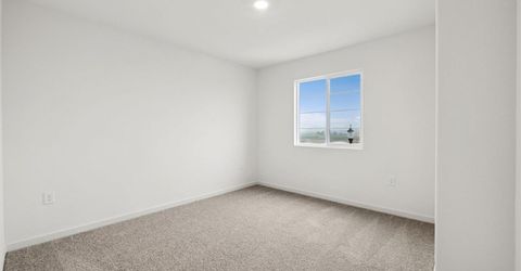 412 Paine Ct, Lincoln, CA 95648 Photo