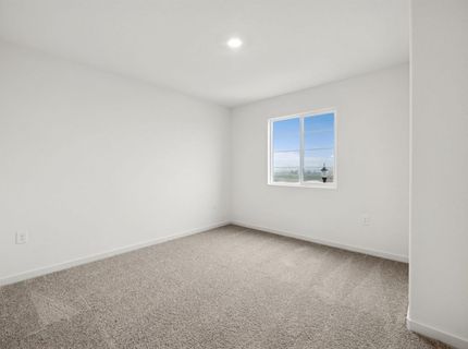 412 Paine Ct, Lincoln, CA 95648 Photo