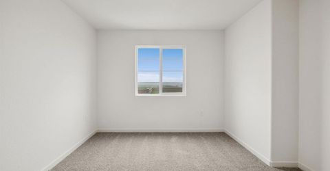 412 Paine Ct, Lincoln, CA 95648 Photo