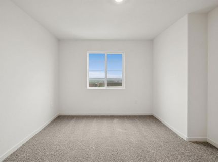 412 Paine Ct, Lincoln, CA 95648 Photo