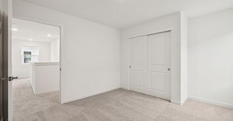 412 Paine Ct, Lincoln, CA 95648 Photo