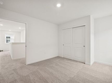 412 Paine Ct, Lincoln, CA 95648 Photo