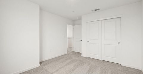 412 Paine Ct, Lincoln, CA 95648 Photo