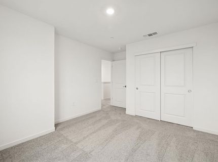 412 Paine Ct, Lincoln, CA 95648 Photo