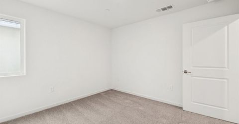 412 Paine Ct, Lincoln, CA 95648 Photo