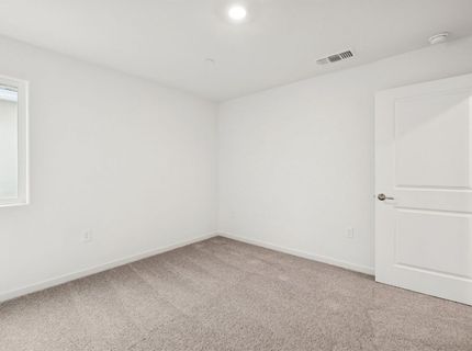 412 Paine Ct, Lincoln, CA 95648 Photo