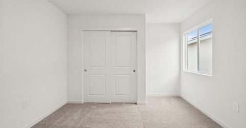 412 Paine Ct, Lincoln, CA 95648 Photo