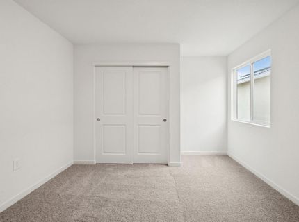 412 Paine Ct, Lincoln, CA 95648 Photo