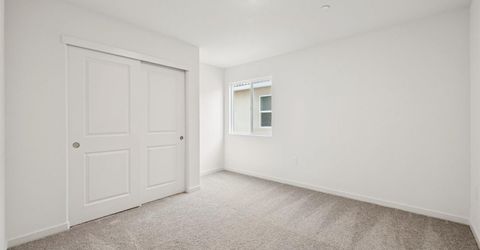 412 Paine Ct, Lincoln, CA 95648 Photo