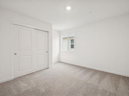 412 Paine Ct, Lincoln, CA 95648 Photo