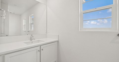 412 Paine Ct, Lincoln, CA 95648 Photo