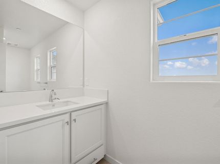 412 Paine Ct, Lincoln, CA 95648 Photo