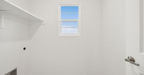 412 Paine Ct, Lincoln, CA 95648 Photo