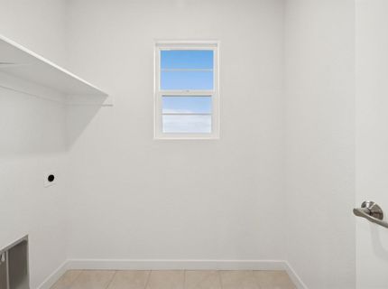 412 Paine Ct, Lincoln, CA 95648 Photo