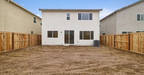 412 Paine Ct, Lincoln, CA 95648 Photo