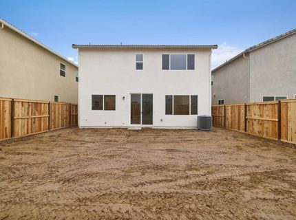 412 Paine Ct, Lincoln, CA 95648 Photo