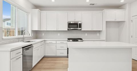 412 Paine Ct, Lincoln, CA 95648 Photo