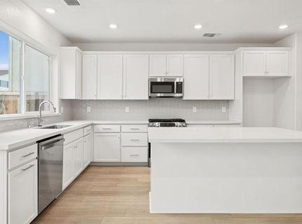 412 Paine Ct, Lincoln, CA 95648 Photo