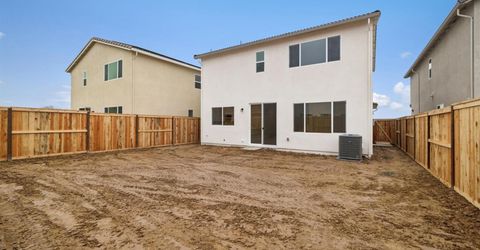 412 Paine Ct, Lincoln, CA 95648 Photo