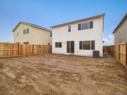 412 Paine Ct, Lincoln, CA 95648 Photo