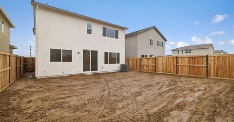 412 Paine Ct, Lincoln, CA 95648 Photo