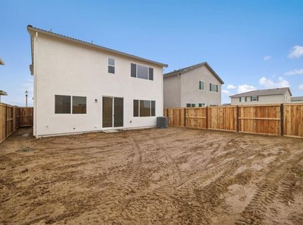 412 Paine Ct, Lincoln, CA 95648 Photo