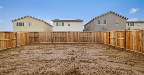 412 Paine Ct, Lincoln, CA 95648 Photo