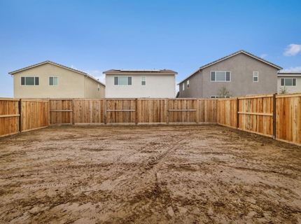 412 Paine Ct, Lincoln, CA 95648 Photo