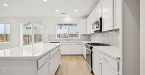 412 Paine Ct, Lincoln, CA 95648 Photo