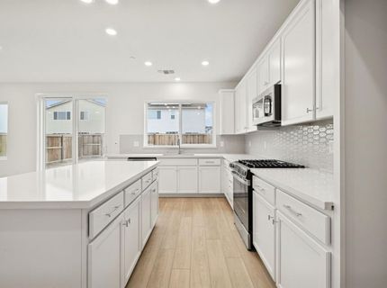 412 Paine Ct, Lincoln, CA 95648 Photo