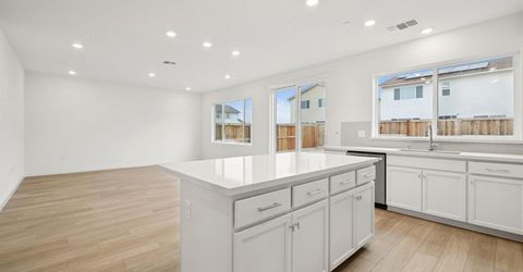 412 Paine Ct, Lincoln, CA 95648 Photo