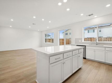 412 Paine Ct, Lincoln, CA 95648 Photo