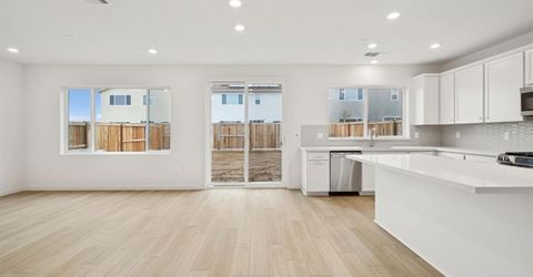 412 Paine Ct, Lincoln, CA 95648 Photo