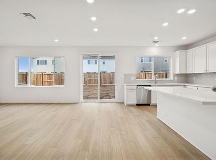 412 Paine Ct, Lincoln, CA 95648 Photo