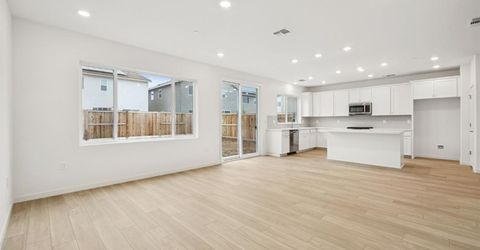 412 Paine Ct, Lincoln, CA 95648 Photo