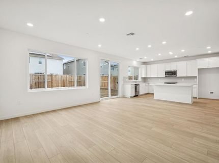 412 Paine Ct, Lincoln, CA 95648 Photo