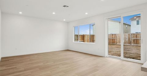 412 Paine Ct, Lincoln, CA 95648 Photo